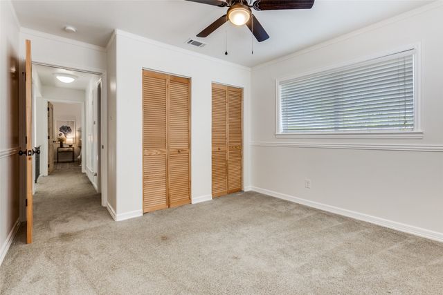 110 Ocean Drive, Richardson, TX 75081