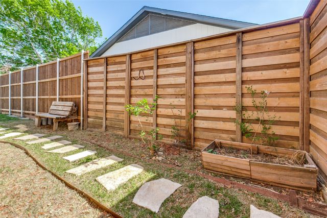 110 Ocean Drive, Richardson, TX 75081