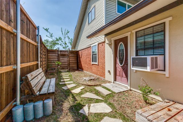 110 Ocean Drive, Richardson, TX 75081