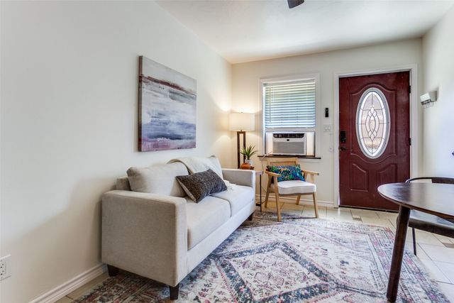 110 Ocean Drive, Richardson, TX 75081