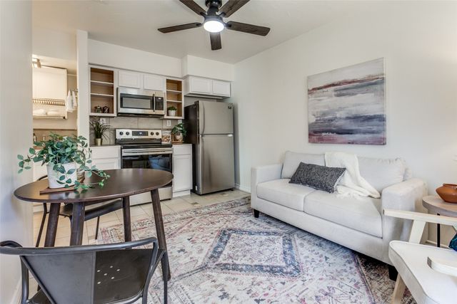 110 Ocean Drive, Richardson, TX 75081