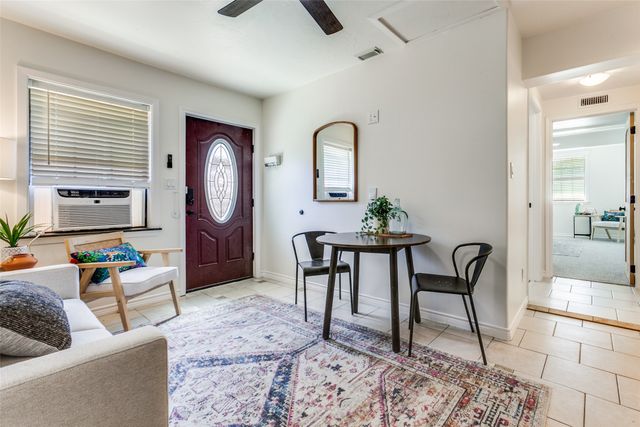 110 Ocean Drive, Richardson, TX 75081