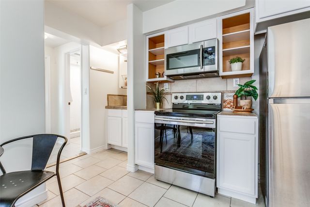 110 Ocean Drive, Richardson, TX 75081