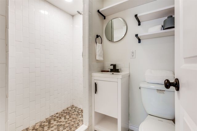 110 Ocean Drive, Richardson, TX 75081