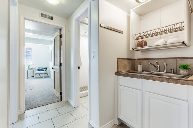 110 Ocean Drive, Richardson, TX 75081