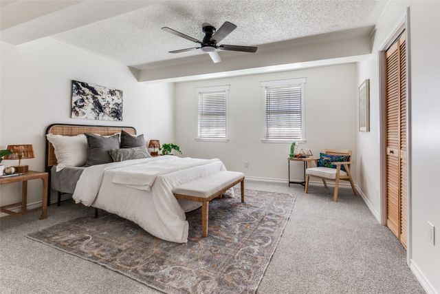 110 Ocean Drive, Richardson, TX 75081