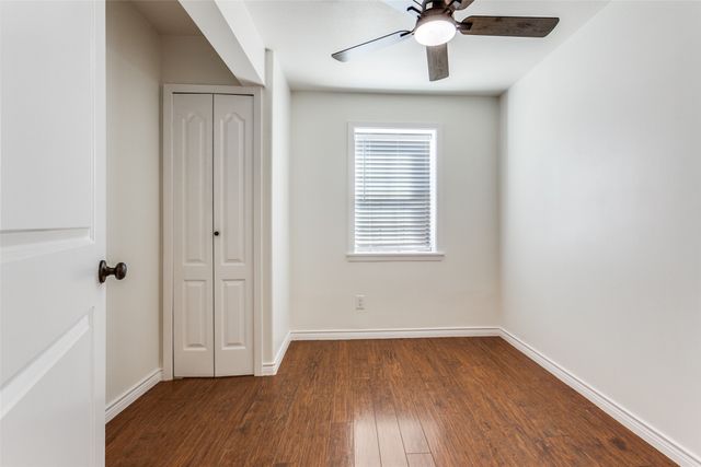 110 Ocean Drive, Richardson, TX 75081