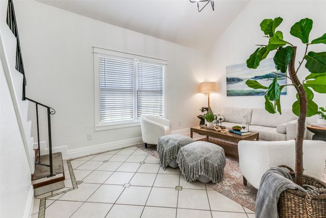 110 Ocean Drive, Richardson, TX 75081