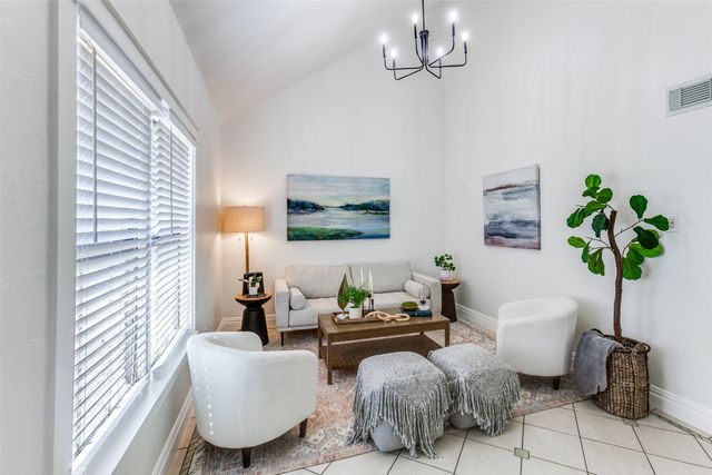 110 Ocean Drive, Richardson, TX 75081