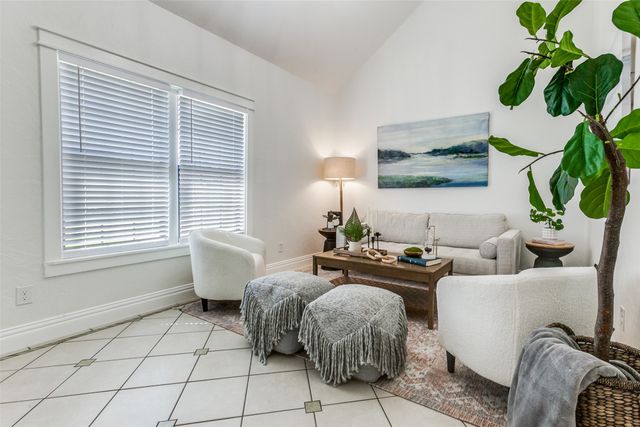 110 Ocean Drive, Richardson, TX 75081