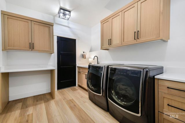 4288 N 2400 E, Filer, ID 83328