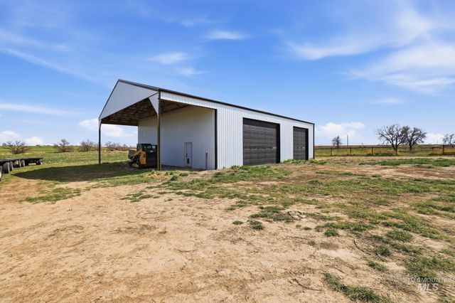 4288 N 2400 E, Filer, ID 83328