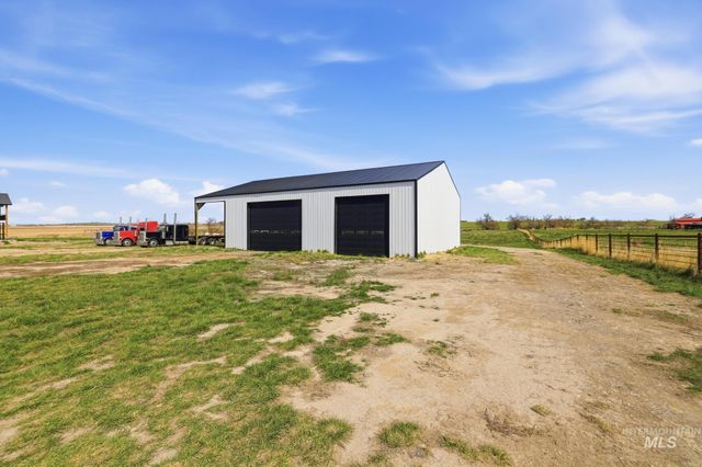 4288 N 2400 E, Filer, ID 83328