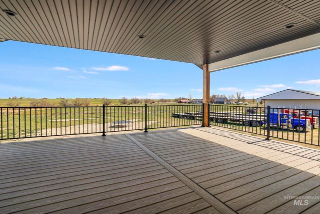 4288 N 2400 E, Filer, ID 83328
