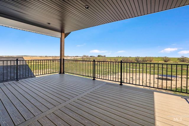 4288 N 2400 E, Filer, ID 83328