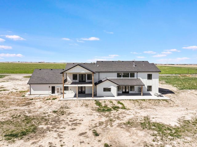 4288 N 2400 E, Filer, ID 83328
