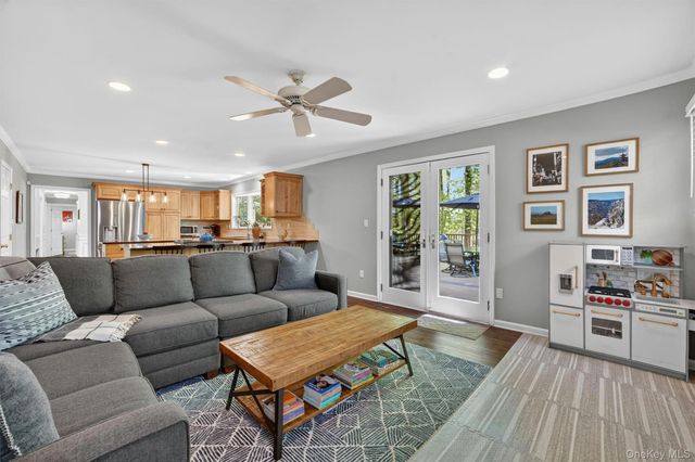 2864 Hedwig Drive, Yorktown Heights, NY 10598