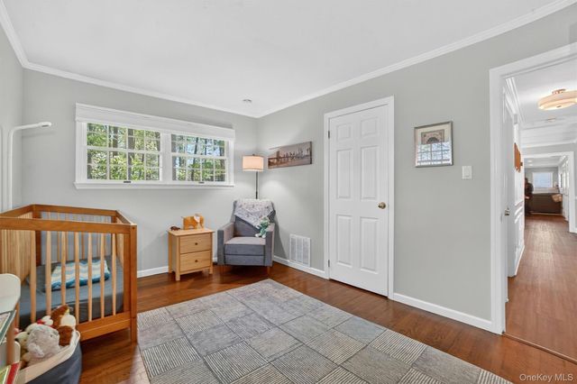 2864 Hedwig Drive, Yorktown Heights, NY 10598