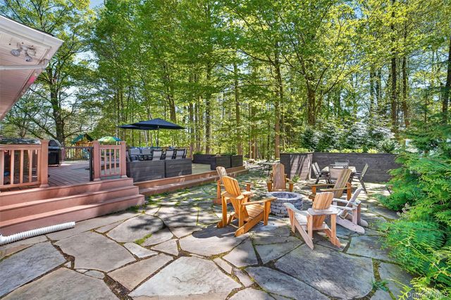 2864 Hedwig Drive, Yorktown Heights, NY 10598