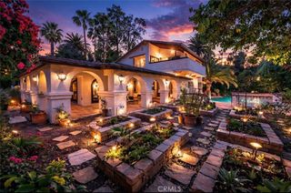 2945 Tyler, Riverside, CA 92503