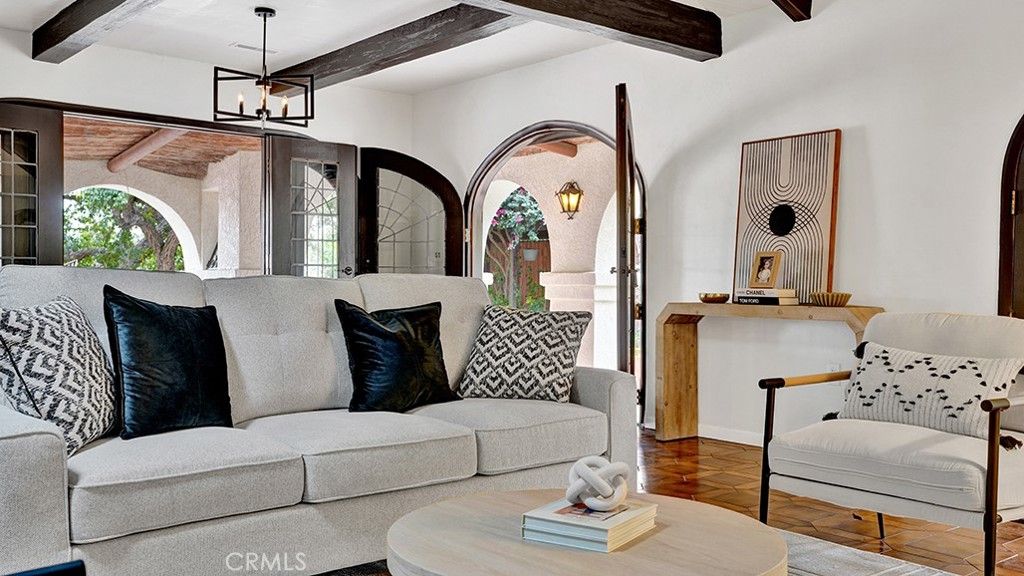 Image 12 of property listing at 2945 Tyler, Riverside, CA 92503