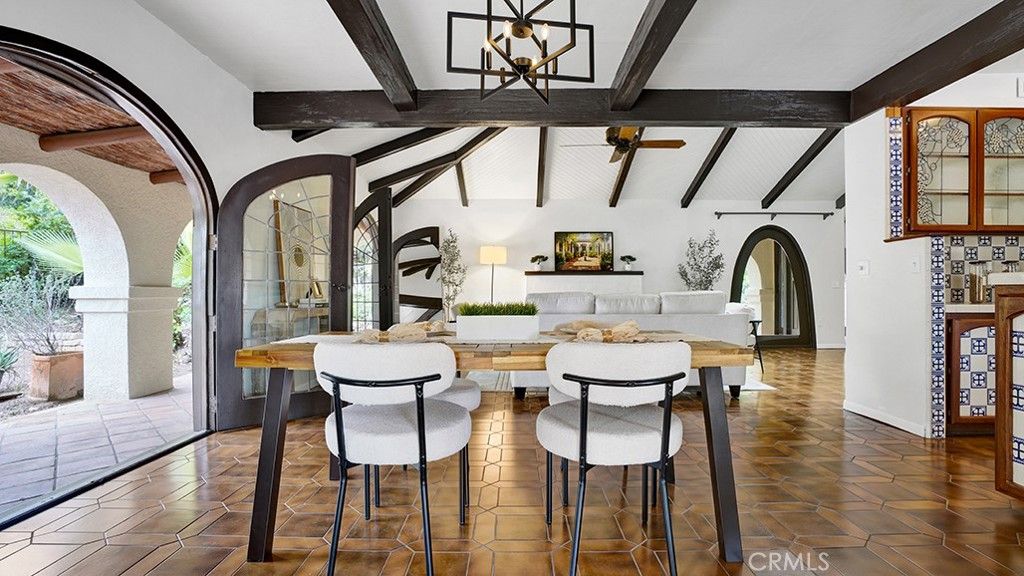 Image 13 of property listing at 2945 Tyler, Riverside, CA 92503