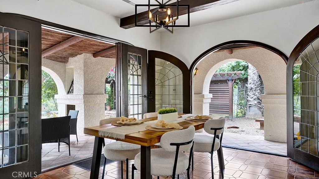 Image 14 of property listing at 2945 Tyler, Riverside, CA 92503