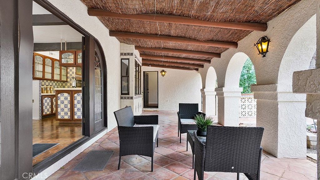 Image 15 of property listing at 2945 Tyler, Riverside, CA 92503