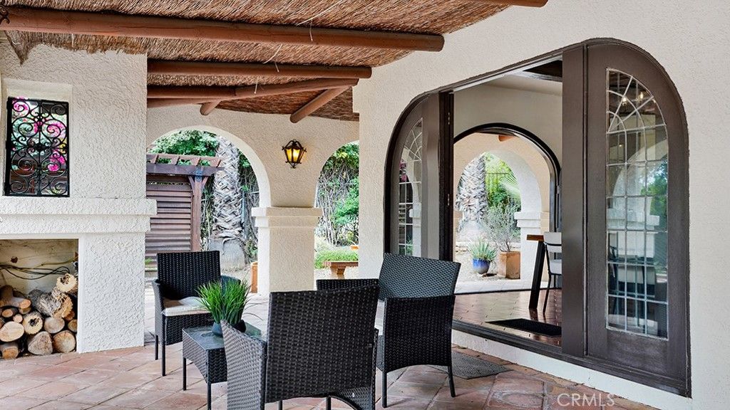 Image 16 of property listing at 2945 Tyler, Riverside, CA 92503