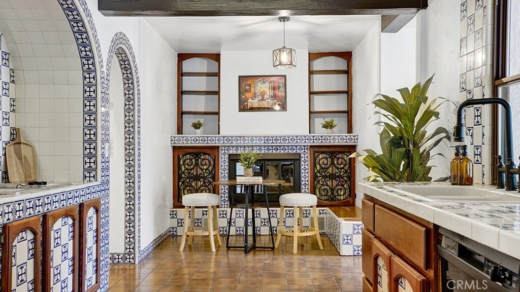 Image 19 of property listing at 2945 Tyler, Riverside, CA 92503