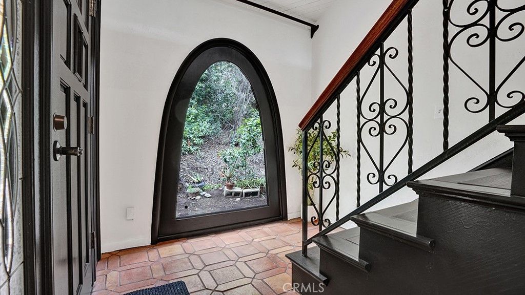 Image 22 of property listing at 2945 Tyler, Riverside, CA 92503