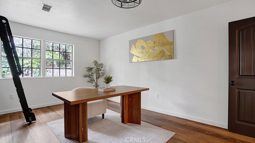 Image 23 of property listing at 2945 Tyler, Riverside, CA 92503