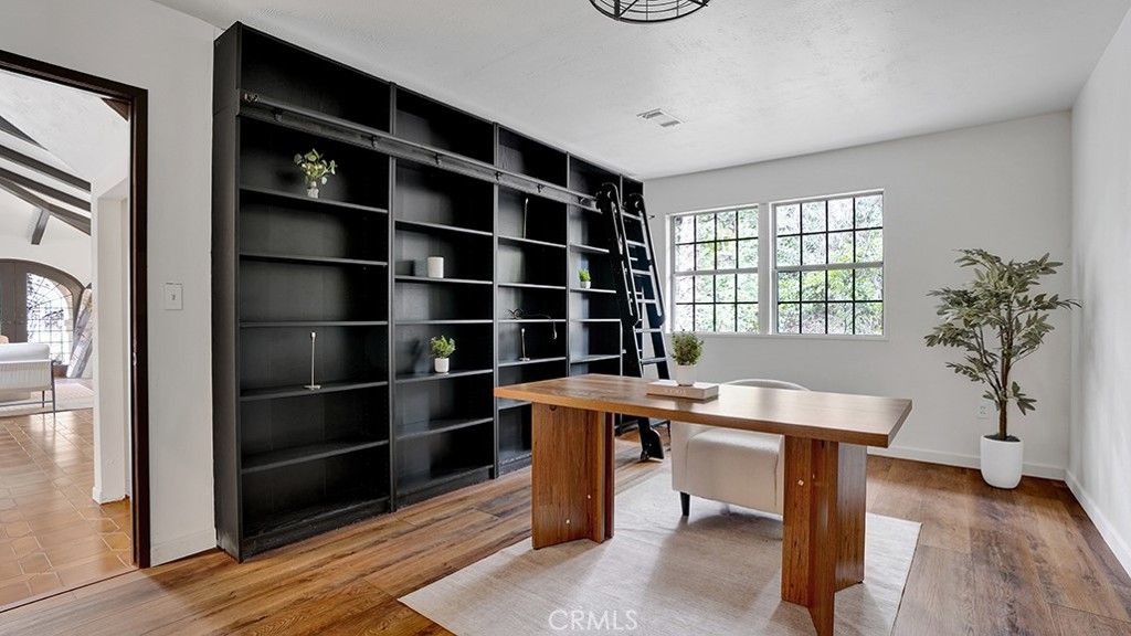 Image 24 of property listing at 2945 Tyler, Riverside, CA 92503