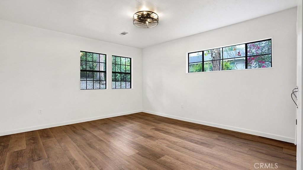 Image 25 of property listing at 2945 Tyler, Riverside, CA 92503