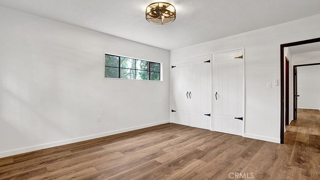 Image 26 of property listing at 2945 Tyler, Riverside, CA 92503