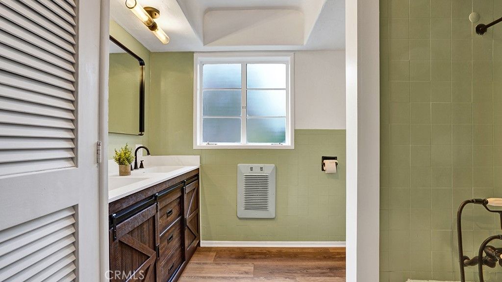 Image 27 of property listing at 2945 Tyler, Riverside, CA 92503