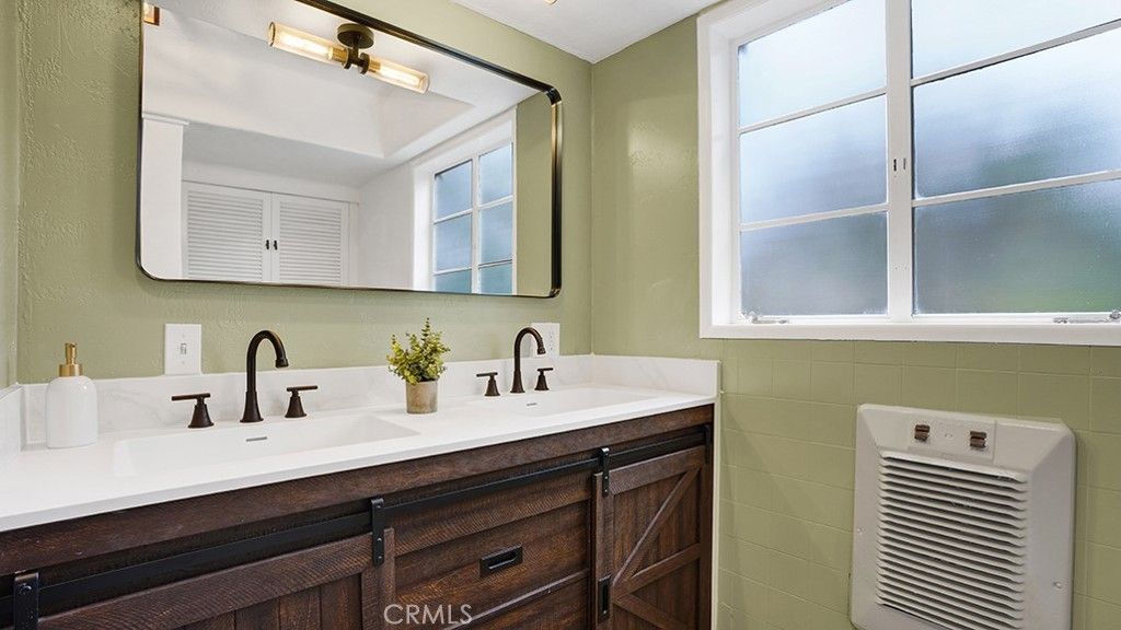 Image 28 of property listing at 2945 Tyler, Riverside, CA 92503