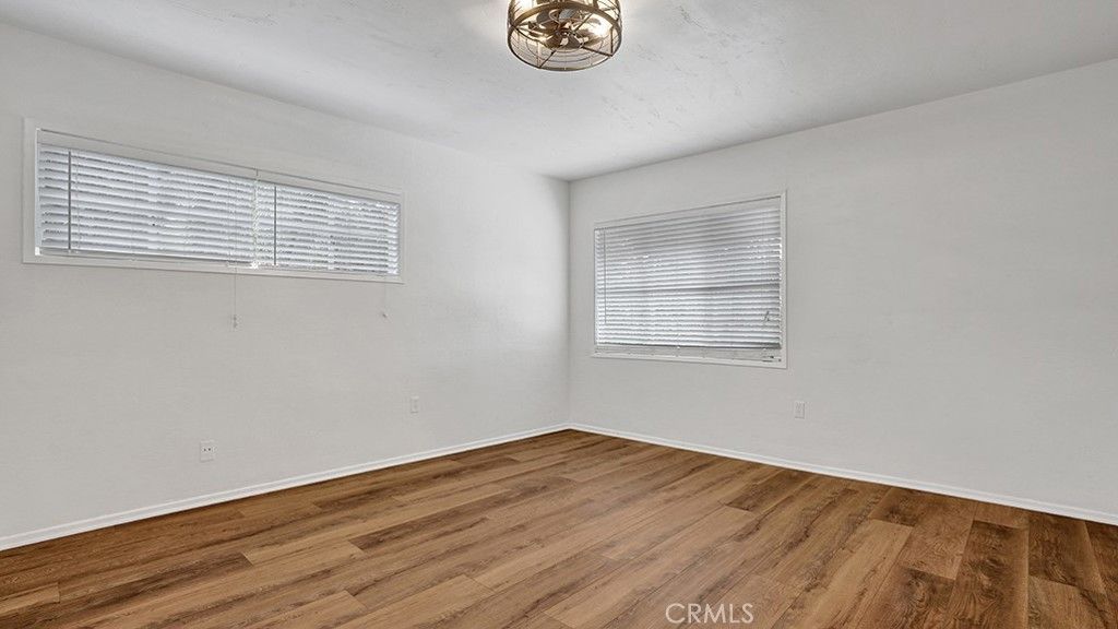 Image 29 of property listing at 2945 Tyler, Riverside, CA 92503