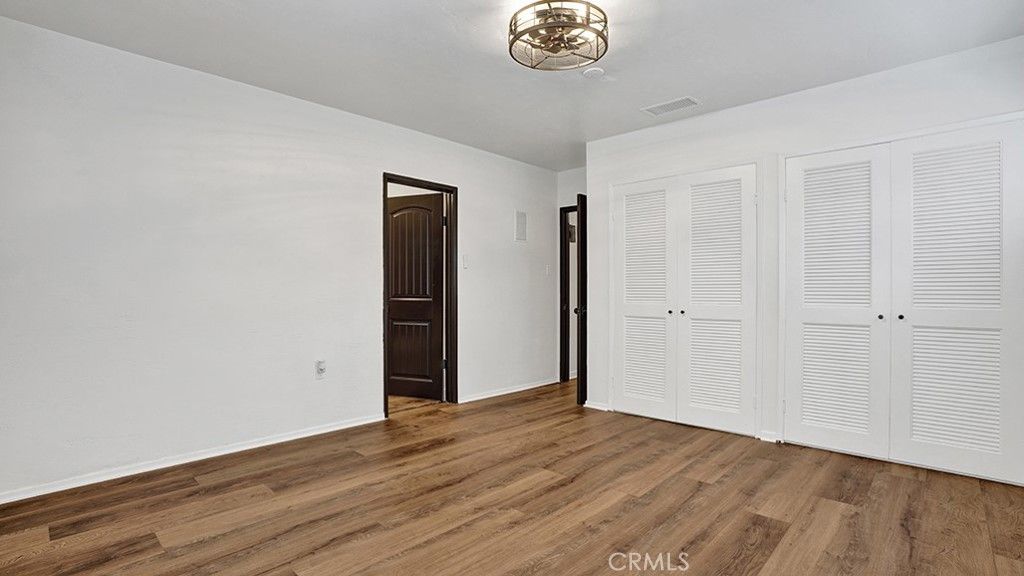 Image 30 of property listing at 2945 Tyler, Riverside, CA 92503