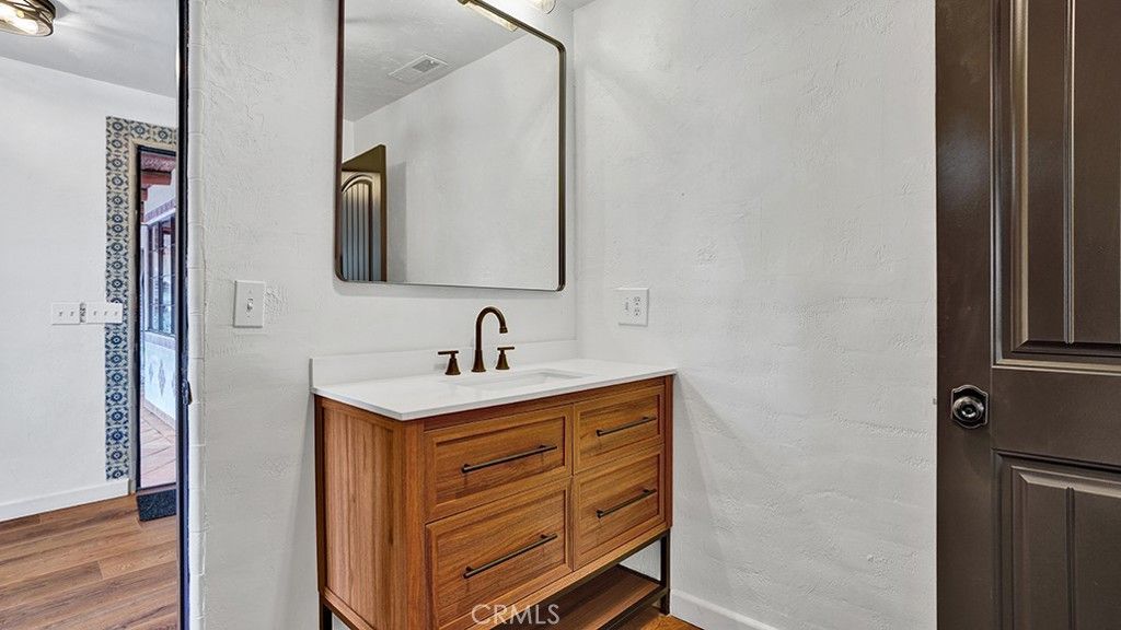 Image 31 of property listing at 2945 Tyler, Riverside, CA 92503