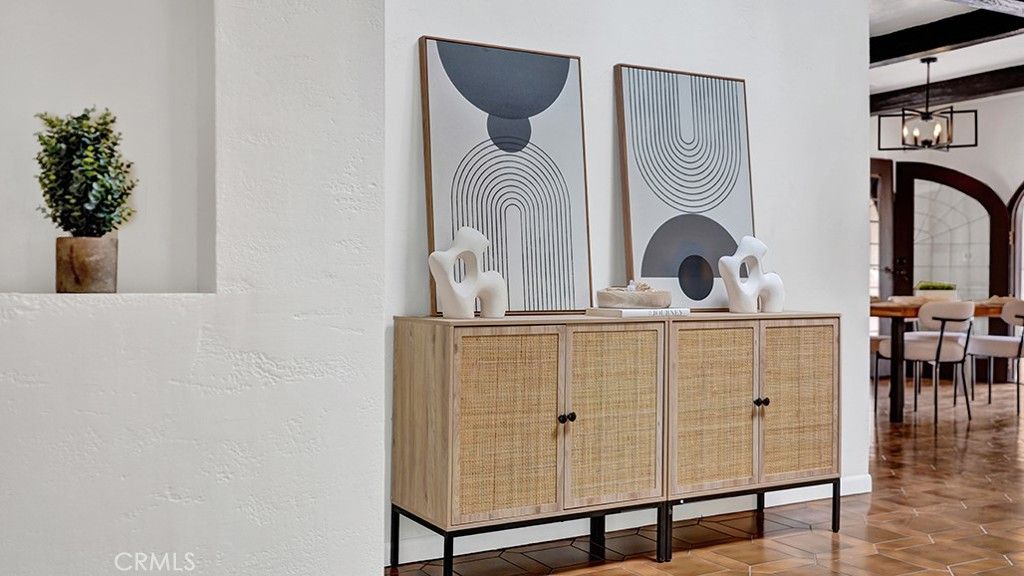 Image 32 of property listing at 2945 Tyler, Riverside, CA 92503