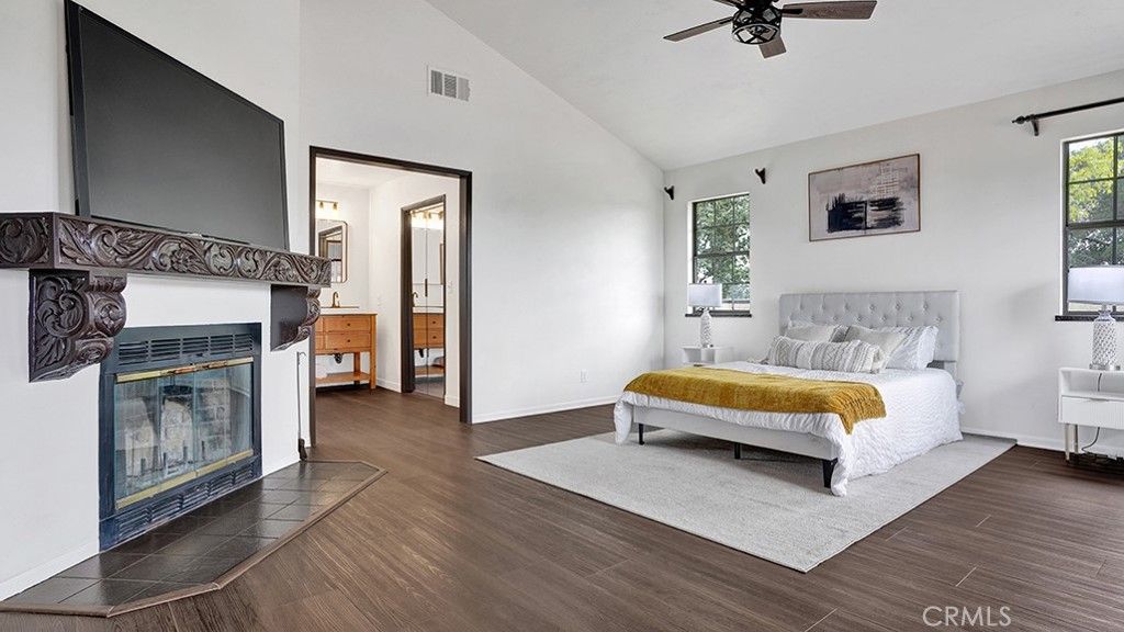 Image 33 of property listing at 2945 Tyler, Riverside, CA 92503