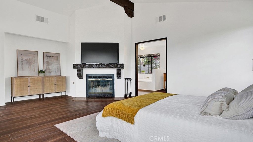 Image 34 of property listing at 2945 Tyler, Riverside, CA 92503