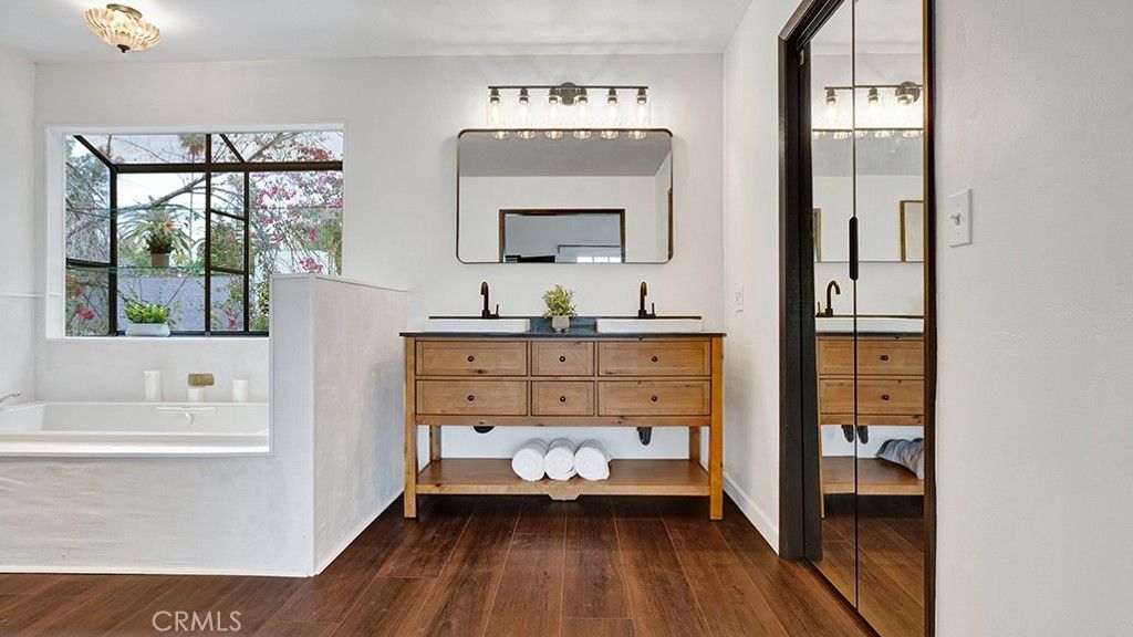 Image 35 of property listing at 2945 Tyler, Riverside, CA 92503