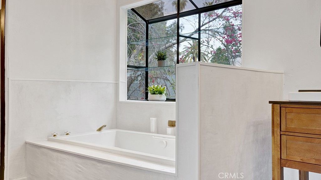 Image 36 of property listing at 2945 Tyler, Riverside, CA 92503