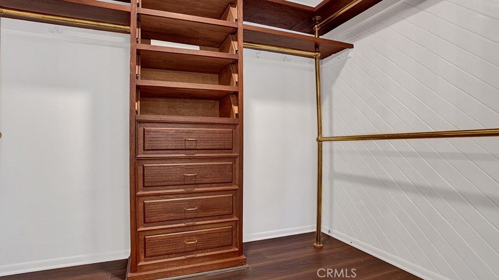 Image 37 of property listing at 2945 Tyler, Riverside, CA 92503