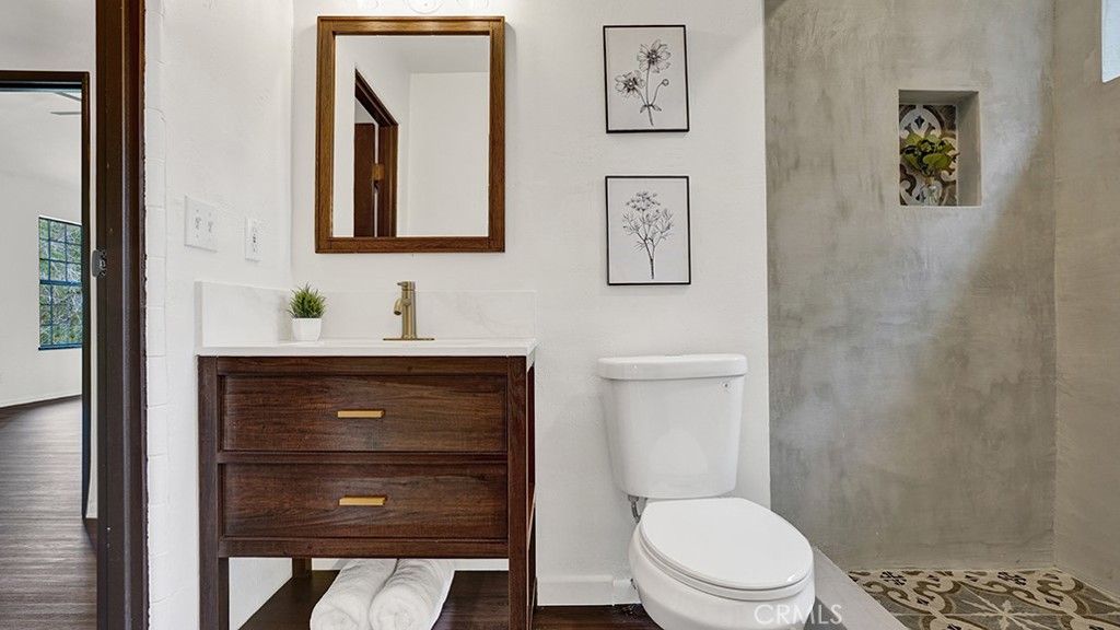 Image 38 of property listing at 2945 Tyler, Riverside, CA 92503