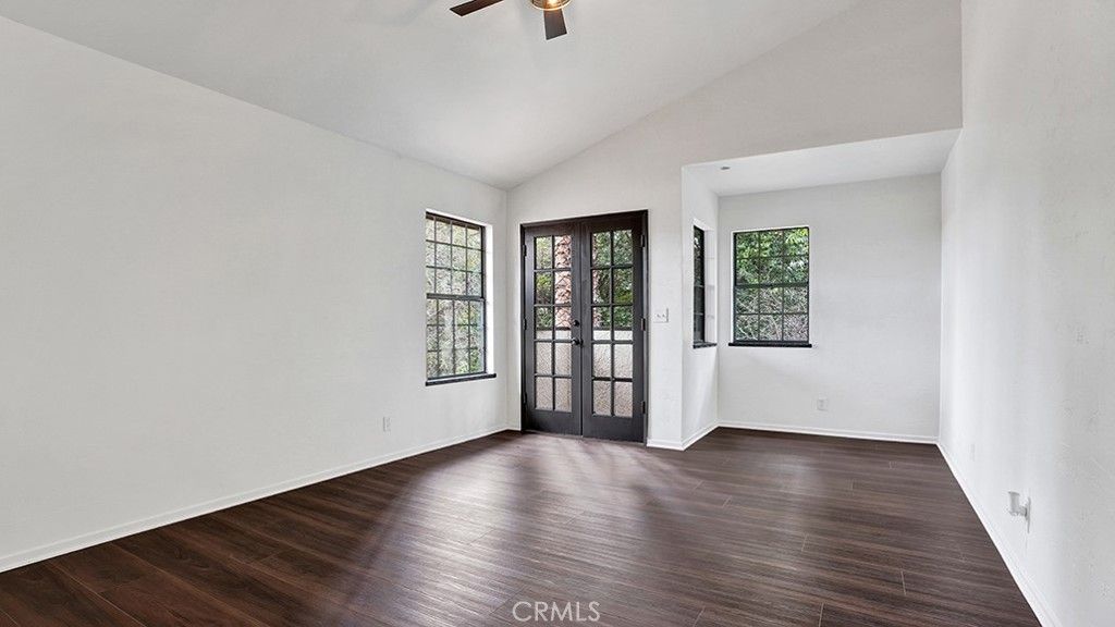 Image 41 of property listing at 2945 Tyler, Riverside, CA 92503