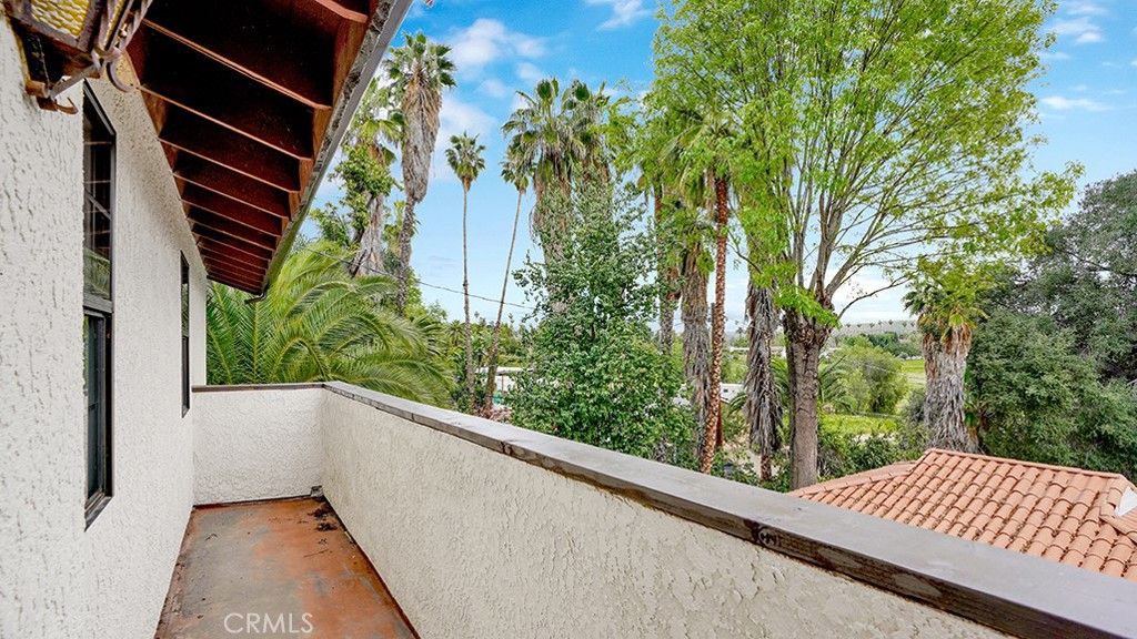 Image 42 of property listing at 2945 Tyler, Riverside, CA 92503