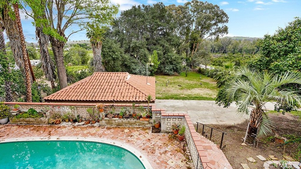 Image 43 of property listing at 2945 Tyler, Riverside, CA 92503